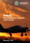 FAA Wings Program User Guide