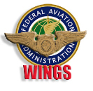 FAA Wings Program