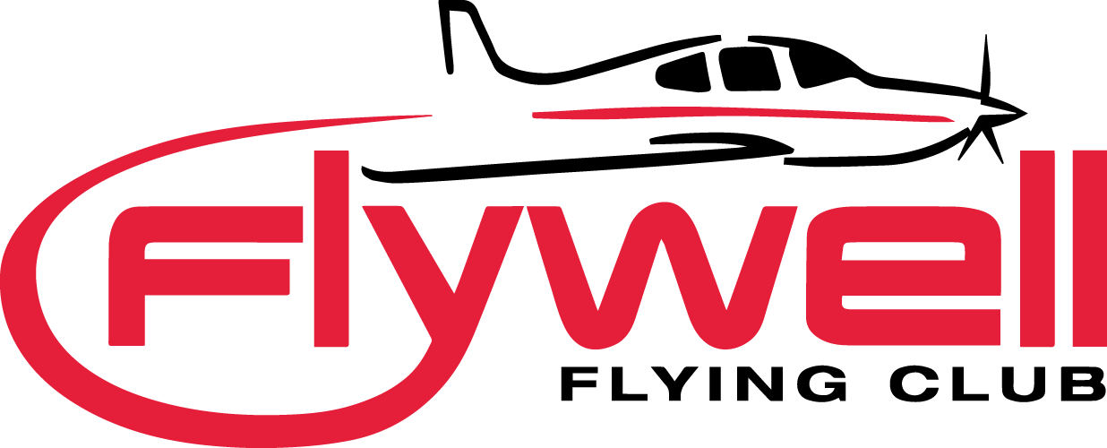 Flywell Flying Club